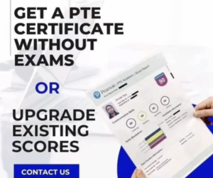 screenshot 2025 08 16 at 5.34.23 am